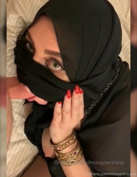 mature hairy pussy onlyfans free galleries