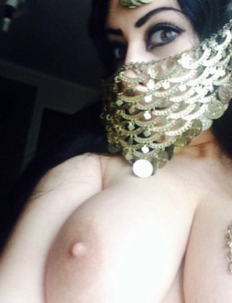 midget naked onlyfans free pictures