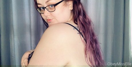 young ebony onlyfans sex galleries