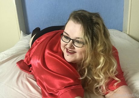 african onlyfans art naked pics