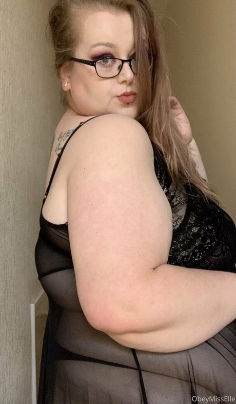 mouth onlyfans free nude image