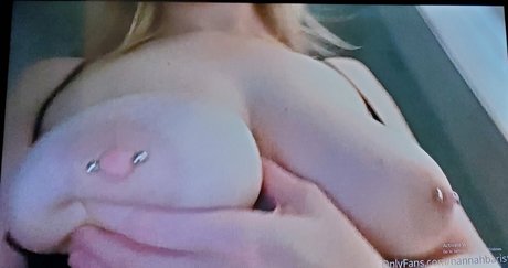 tight onlyfans free sexy image