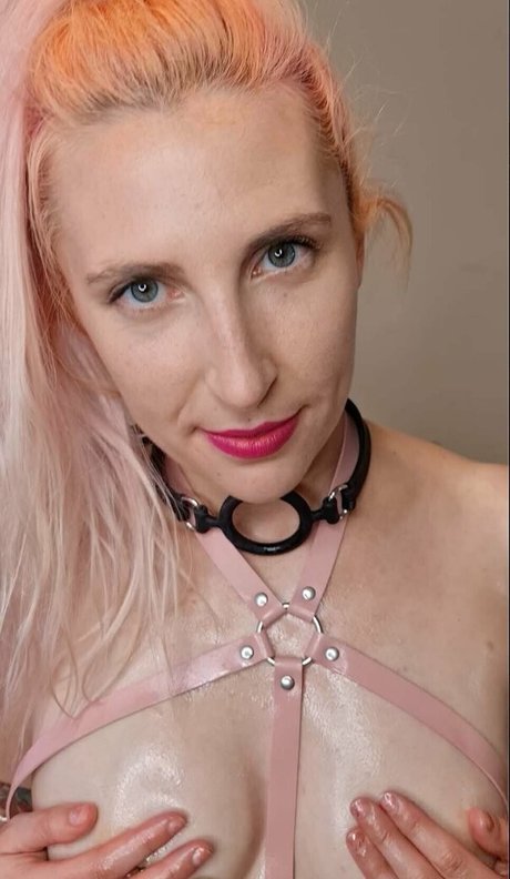 misty rising pornstar art image