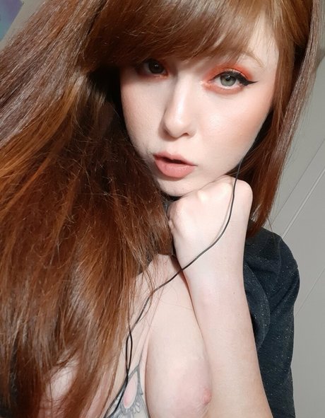 69 onlyfans free naked photo