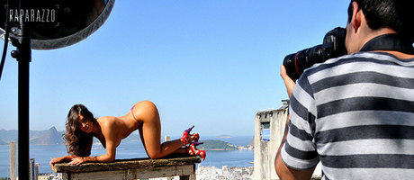 naked asian onlyfans pornos pic