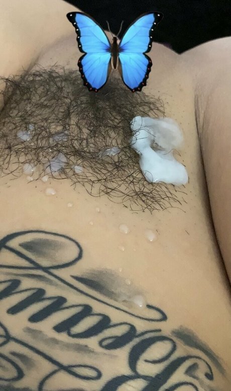 tatted baddie69 erotic actress pic