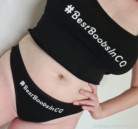 bbc anal onlyfans sexy nudes photo