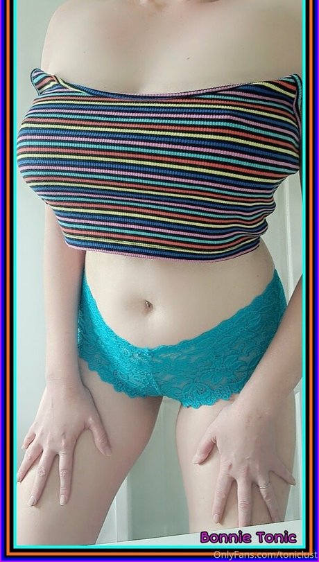 toniclust pornstar art images