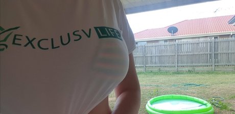 toniclust adult star archive