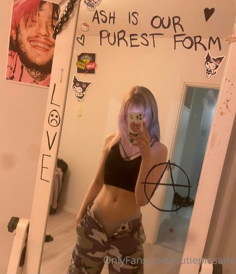 bbw glasses onlyfans pretty images