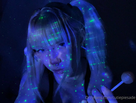 friends wife onlyfans beautiful img