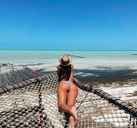 dmv onlyfans adult photo