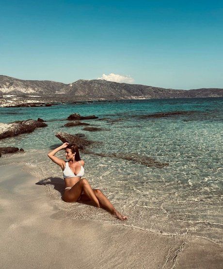 sex teen onlyfans naked gallery