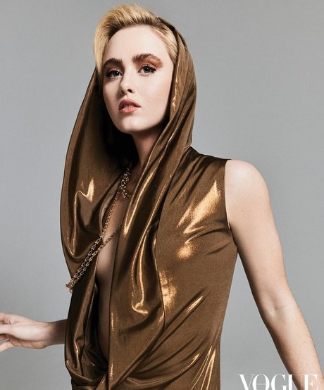 police onlyfans nudes img