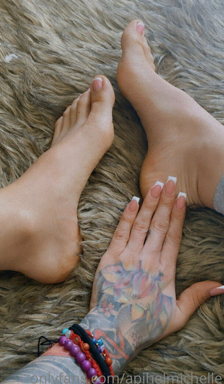 fisting onlyfans hot sex pic