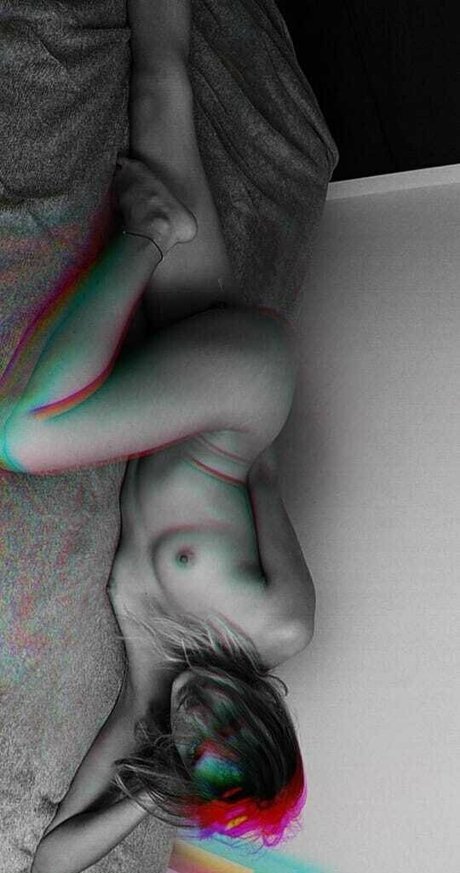 hairy onlyfans porn galleries