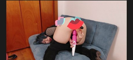 volleyball onlyfans xxx gallery