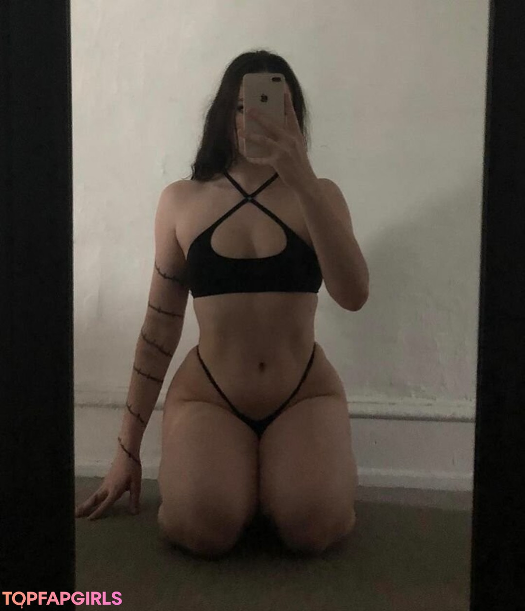 Liv Littlelivbug pretty model archive