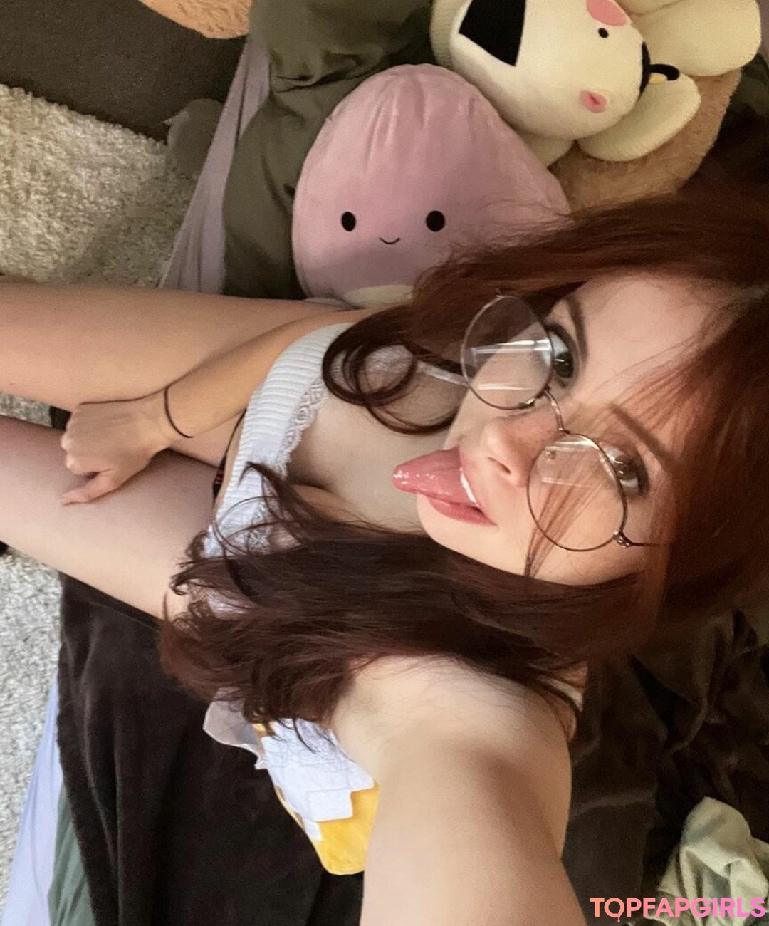 Liv Littlelivbug best star photos