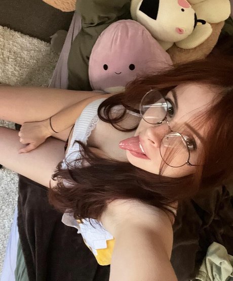 Liv Littlelivbug best star photos