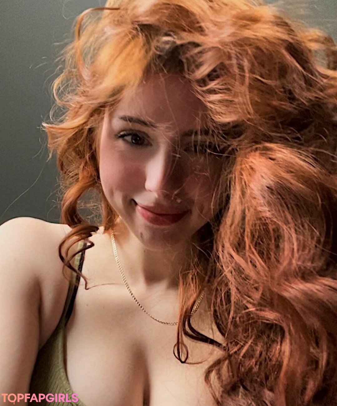 Liv Littlelivbug high quality model img