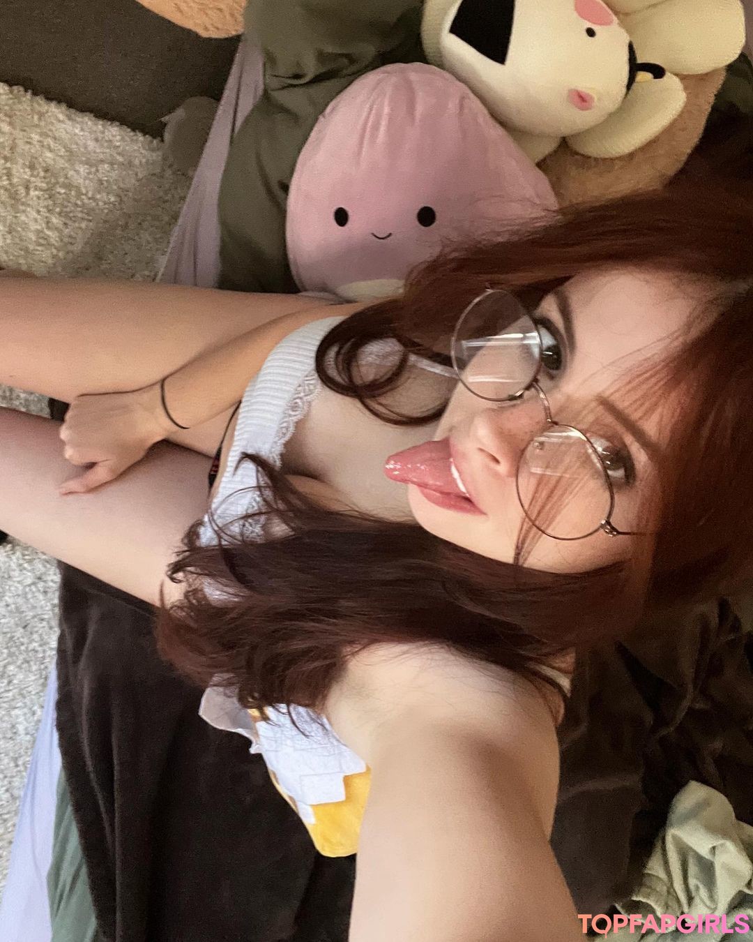 Liv Littlelivbug best model gallery