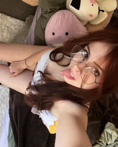 Liv Littlelivbug best model gallery