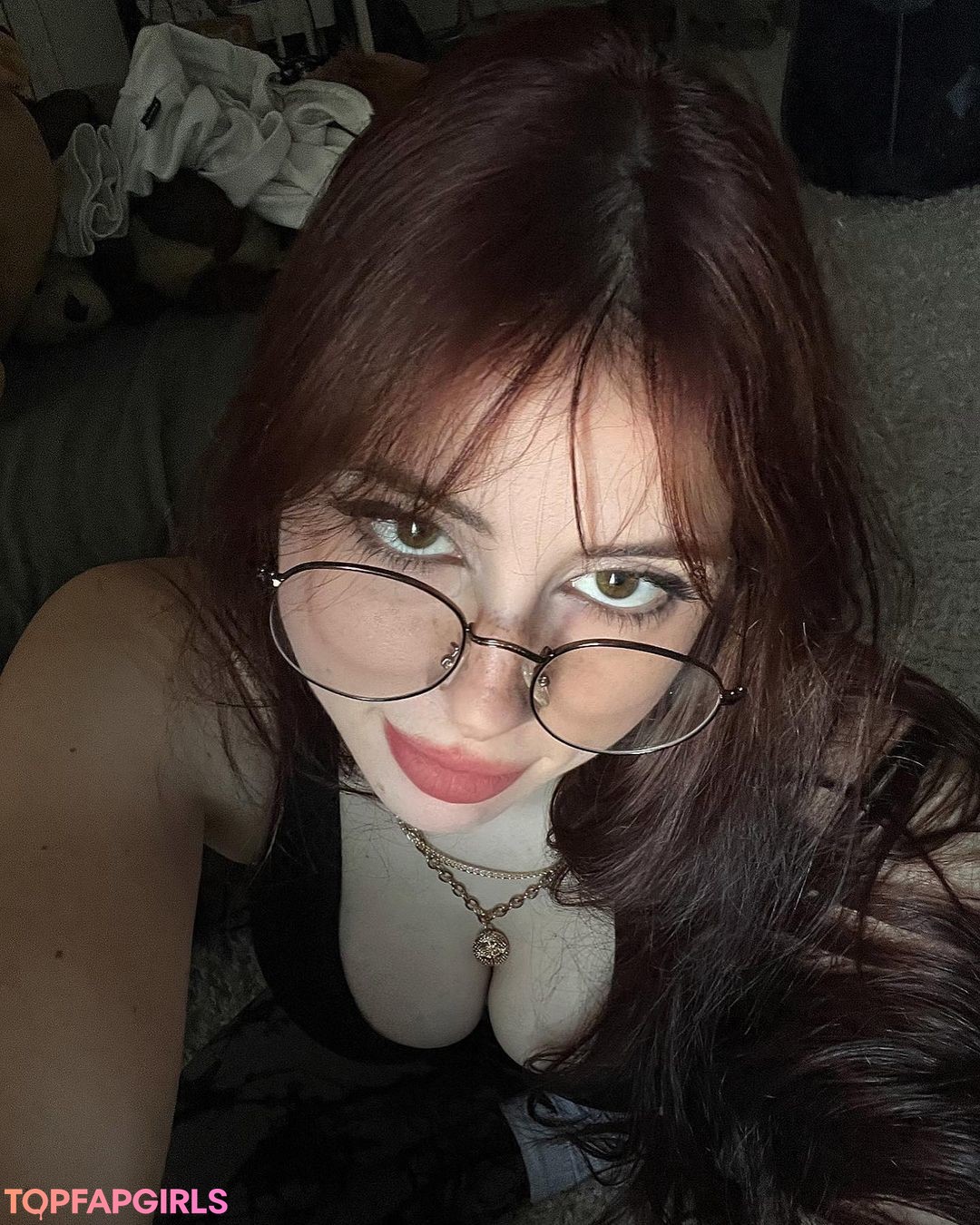 Liv Littlelivbug model hd picture