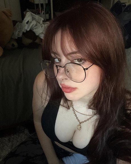 Liv Littlelivbug pretty pornstar picture