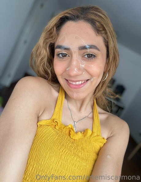 asian sextape onlyfans nude pic