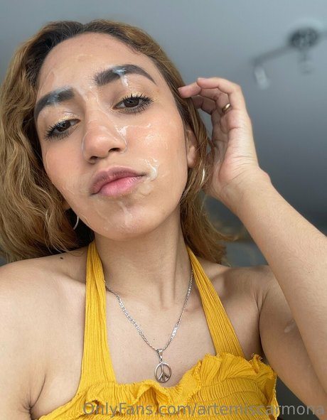 milf bbc onlyfans sexy nude picture