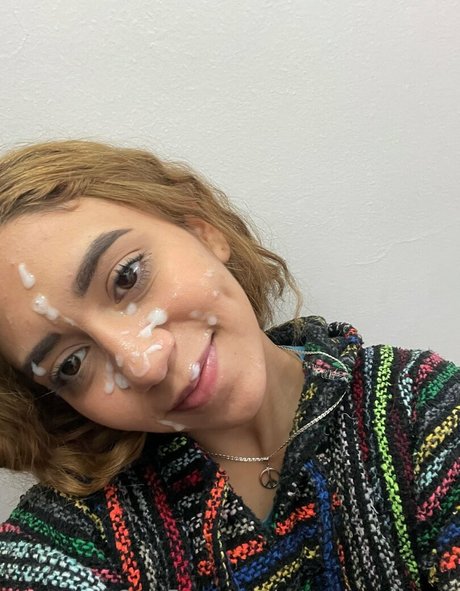 shemale asshole onlyfans free nude image