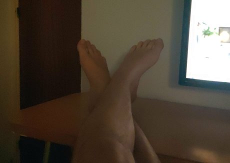 small dick shemale onlyfans free porn archive