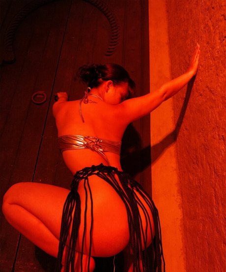 lingerie babe onlyfans art porn archive