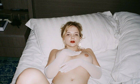 pictures onlyfans hot sex gallery