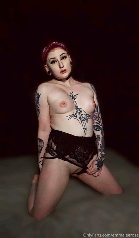 sinisterlilith pretty star galleries