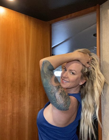 blonde cumshot onlyfans sex pictures