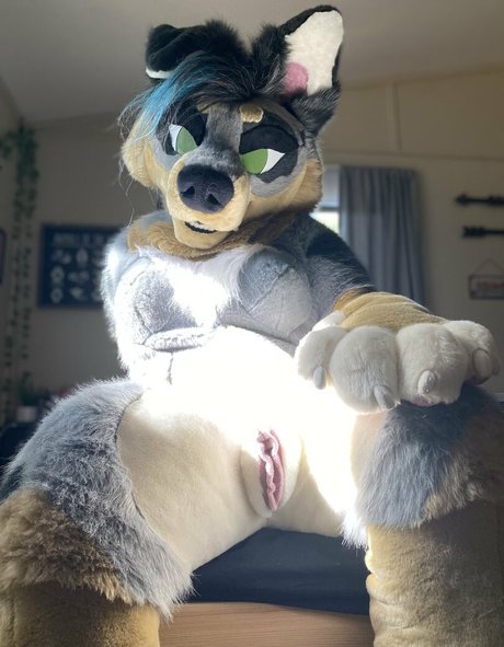 ukraine teen onlyfans beautiful gallery