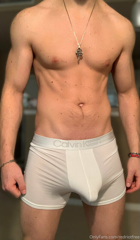 red hair onlyfans hot porn picture