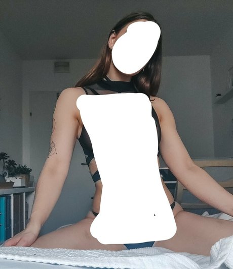 deepthroat princess onlyfans xxx images