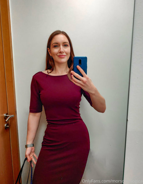 ai girlfriend onlyfans nice photos