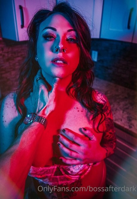 cosplay joi onlyfans art nude pics