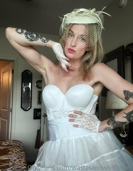 pictures onlyfans hot naked photos