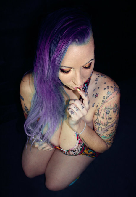 dildo onlyfans hot porn picture