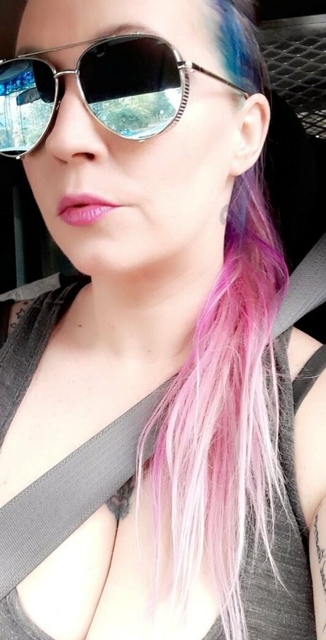 from behind onlyfans art xxx pics