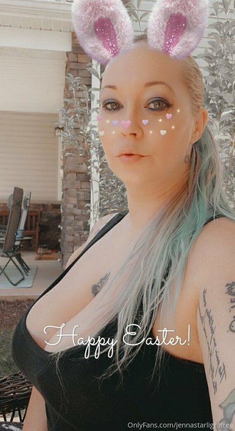 blonde cumshot onlyfans naked photo