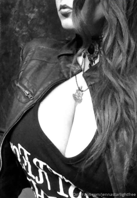 bbw tattoo onlyfans sexy pic