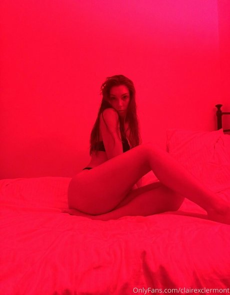 orgy onlyfans free naked image