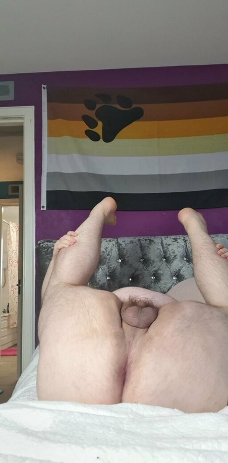 pants onlyfans sexy nudes gallery