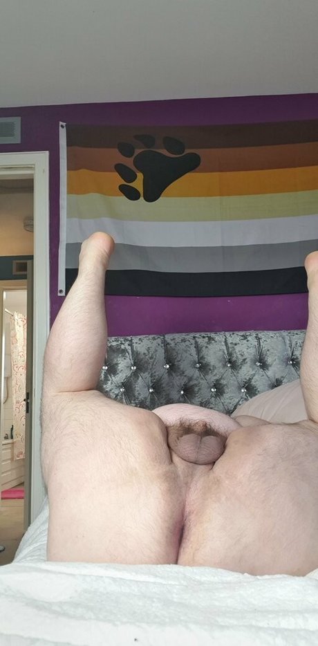 cute babe onlyfans pornos images